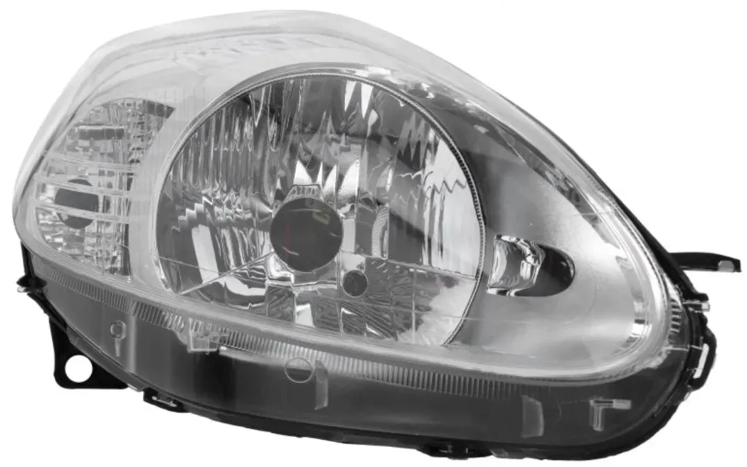 abakus-661-1147r-lemn1-reflektor-stan-nowy