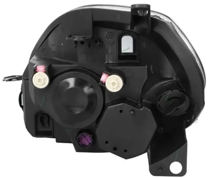 abakus-661-1147r-lemn1-reflektor-producent-czesci-abakus
