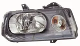 van-wezel-1611961-reflektor