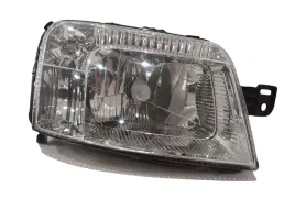 reflektory-depo-fiat-panda-prawy-8pin
