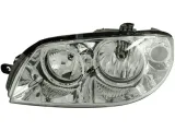 depo-661-1140l-ld-em-reflektor