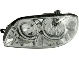 depo-661-1140l-ld-em-reflektor