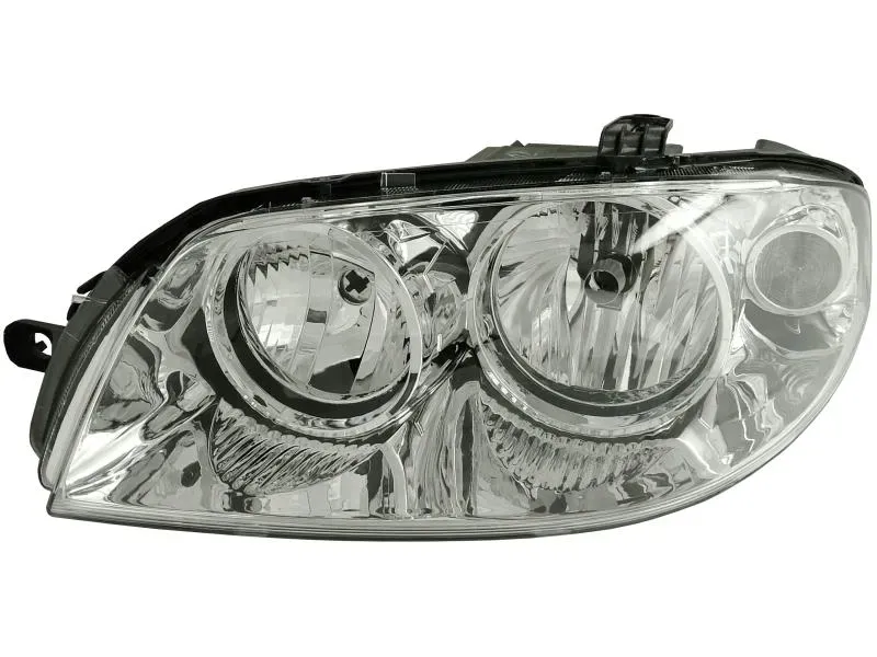 depo-661-1140l-ld-em-reflektor-stan-nowy