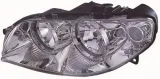 depo-661-1140l-ld-em-reflektor-stan-nowy