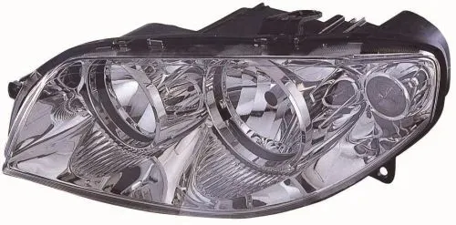 depo-661-1140l-ld-em-reflektor