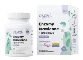 osavi-enzymy-trawienne-probiotyk-60-kaps