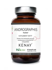 kenay-andrographis-paractin-60-kaps