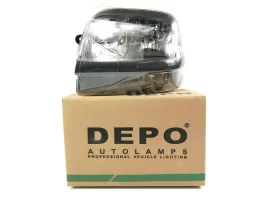 depo-661-1135l-ldemf-depo-reflektory-lampy
