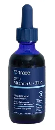 trace-minerals-vitamin-c-ionic-zinc-59-ml