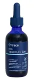 trace-minerals-vitamin-c-ionic-zinc-59-ml