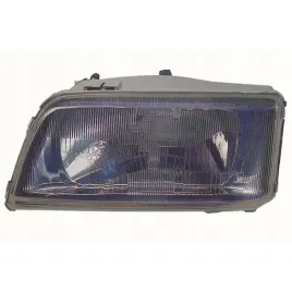 depo-661-1122l-ld-em-depo-reflektor-lampa-citroen