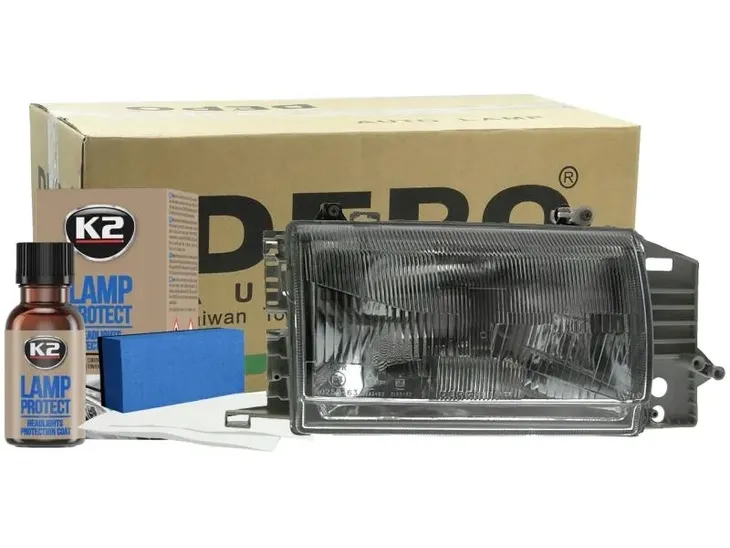 abakus-661-1112r-ld-e-reflektor