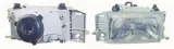abakus-661-1112r-ld-e-reflektor-stan-nowy