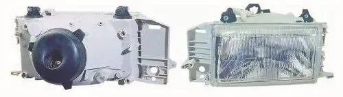 abakus-661-1112r-ld-e-reflektor