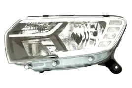 reflektor-lampa-lewa-do-dacia-logan-ii-2012-