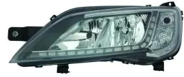 552-1145rmlemn1-reflektor-p-h7-led-wy21w-elek