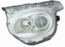 abakus-552-1146r-ld-em-reflektor