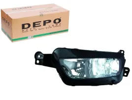 reflektor-lewy-lampa-citroen-c4-ii-picasso-2013-