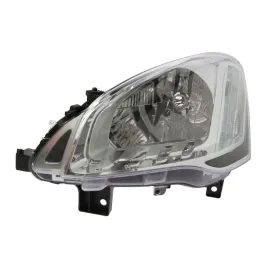lampa-citroen-berlingo-citroen-berlingo-12-lewa-reflektor