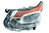 depo-reflektor-prawy-citroen-stan-nowy
