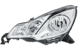 depo-552-1134lmldem2-reflektor-lampa-depo
