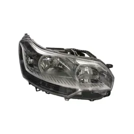 lampa-citroen-c5-iii-08-16-prawa-reflektor