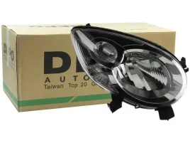 abakus-552-1123r-ld-em-reflektor-depo