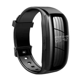 dyktafonsmartwatch-fullhd-64gb-dyskretna-kamera-w-zegarku