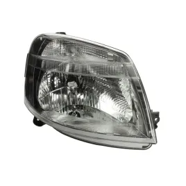 depo-552-1118r-ld-em-depo-reflektor-lampa-citroen