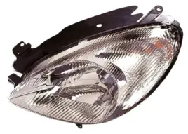 depo-552-1116r-ld-em-reflektor-lampa-depo