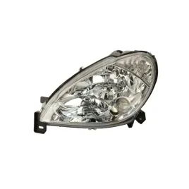 lampa-citroen-xsara-98-05-lewa-reflektor