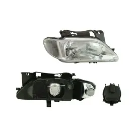 reflektor-lampa-prawy-citroen-xsara-n0-n1-n2
