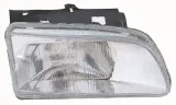 alkar-2742974-reflektor-stan-nowy