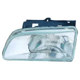 depo-552-1110l-ld-em-depo-reflektor-lampa-citroen