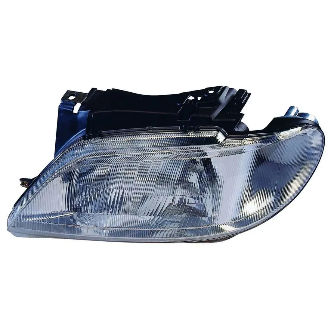 depo-552-1107l-ld-em-reflektor-stan-nowy