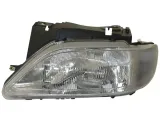 depo-552-1107l-ld-em-reflektor-stan-nowy