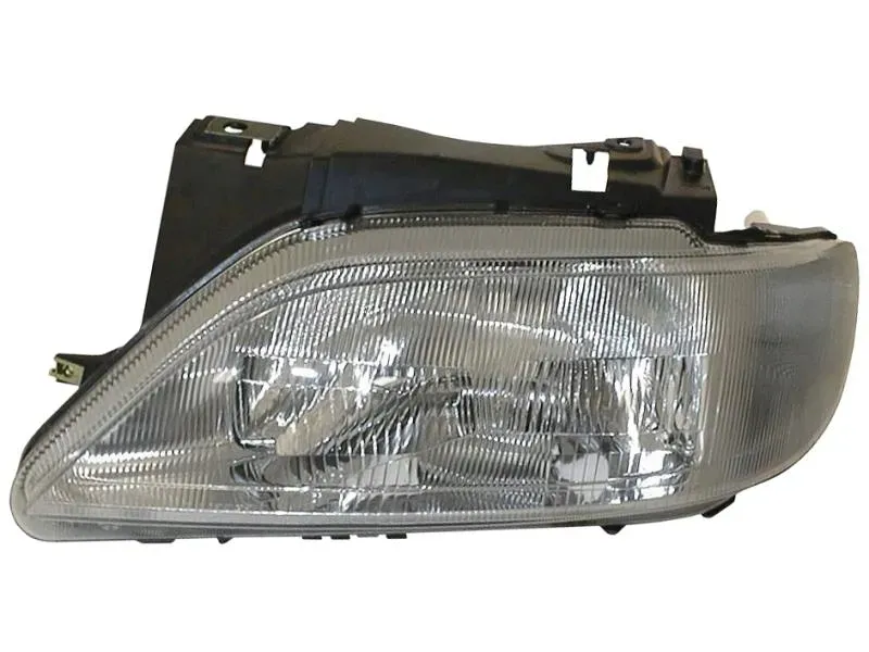 depo-552-1107l-ld-em-reflektor