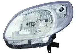 depo-551-11a4l-ldem1-reflektor