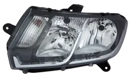reflektor-lampa-przednia-lewa-dacia-sandero-ii-logan-ii-2012-