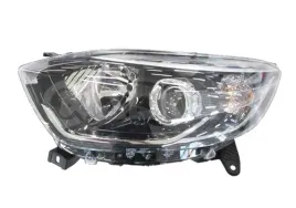 depo-551-1199lmlemn2-reflektor