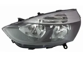 abakus-551-1197lmlemn2-reflektor