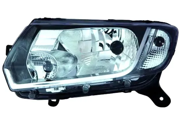 abakus-551-1198l-ld-e2-reflektor-stan-nowy