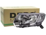 abakus-551-1198l-ld-e2-reflektor-stan-nowy