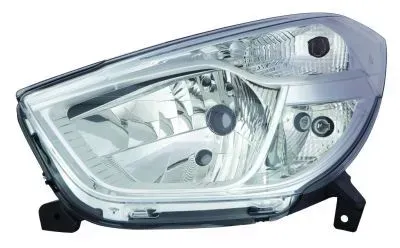 depo-551-1196r-ld-em-reflektor-stan-nowy