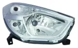 depo-551-1196r-ld-em-reflektor-stan-nowy