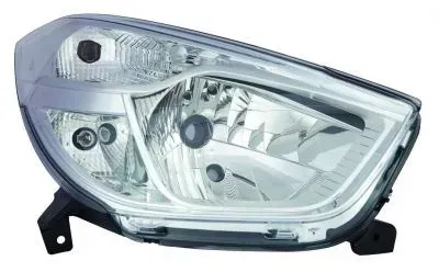 depo-551-1196r-ld-em-reflektor