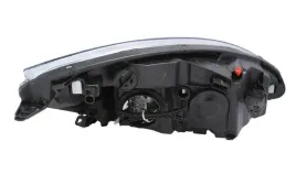 reflektor-l-h7-elektryczny-kolor-wkladu-czarny-renault-grand-scenic