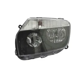 lampa-dacia-duster-10-18-lewa-reflektor
