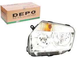 depo-551-1186l-ldem1-reflektor-lampa-depo