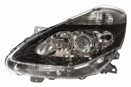 depo-551-1180l-ldem2-depo-reflektory-lampy